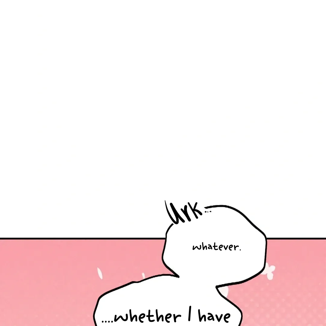 Read Man With Ghosts chapter 27 image 51 on Lezhin