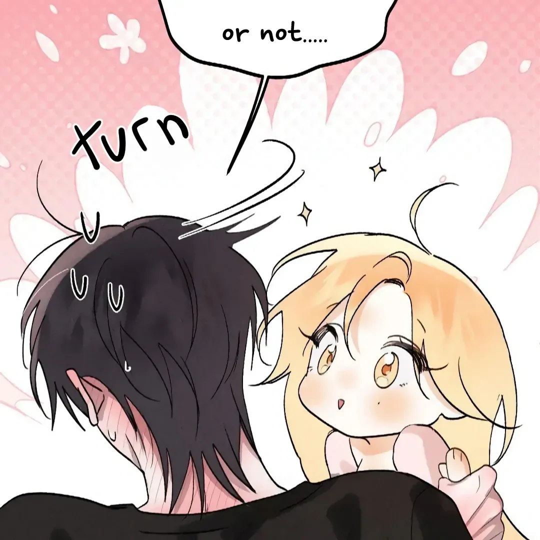 Read Man With Ghosts chapter 27 image 52 on Lezhin