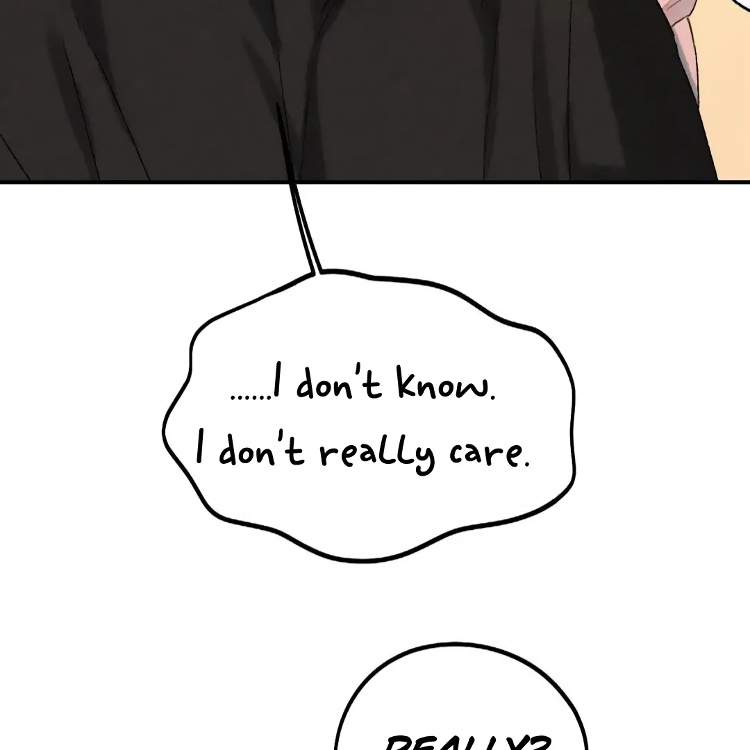 Read Man With Ghosts chapter 27 image 53 on Lezhin