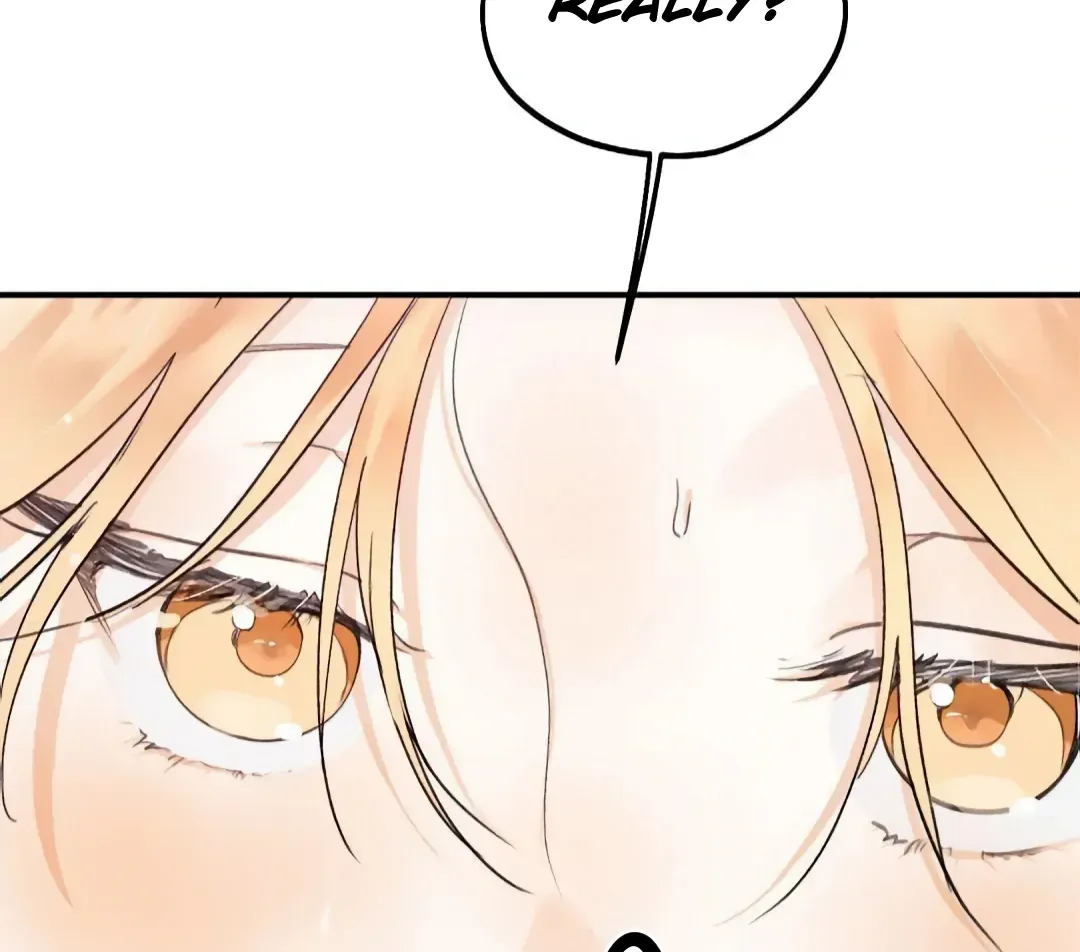 Read Man With Ghosts chapter 27 image 54 on Lezhin
