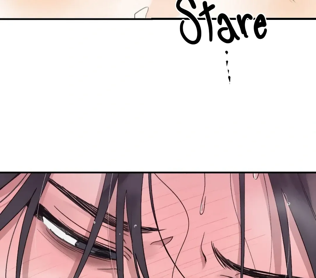 Read Man With Ghosts chapter 27 image 55 on Lezhin
