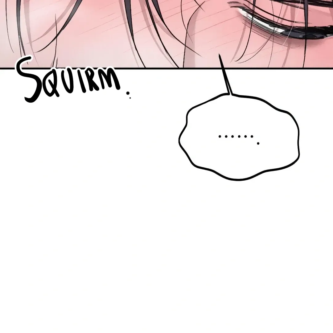 Read Man With Ghosts chapter 27 image 56 on Lezhin