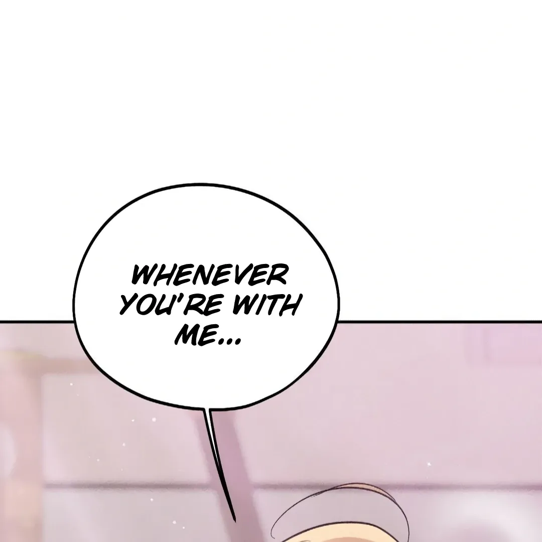 Read Man With Ghosts chapter 27 image 57 on Lezhin