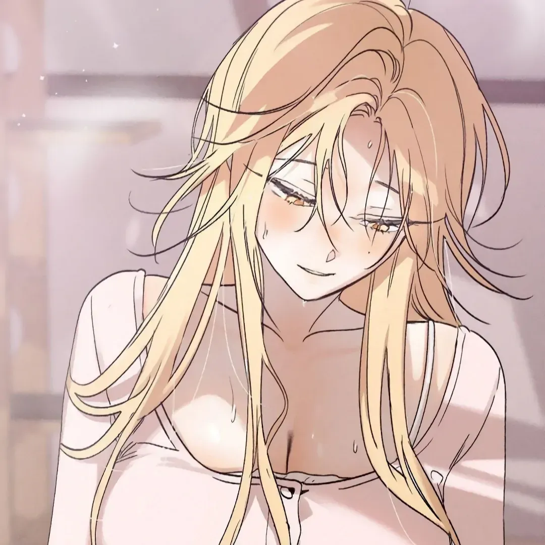 Read Man With Ghosts chapter 27 image 58 on Lezhin