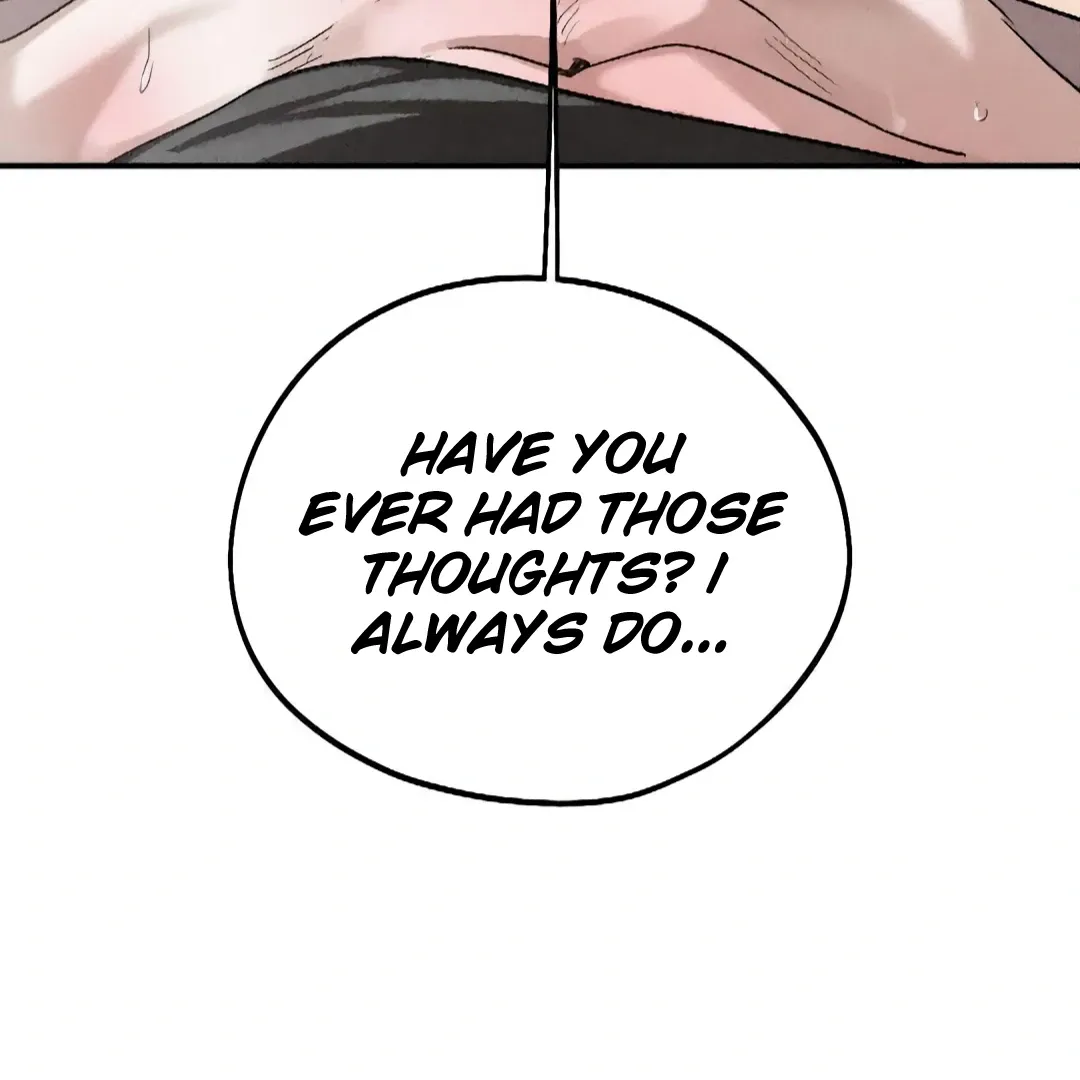 Read Man With Ghosts chapter 27 image 60 on Lezhin