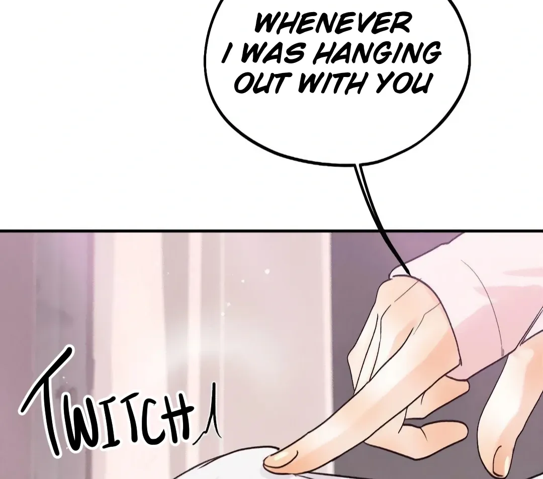 Read Man With Ghosts chapter 27 image 62 on Lezhin