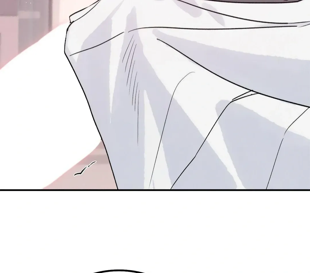 Read Man With Ghosts chapter 27 image 63 on Lezhin