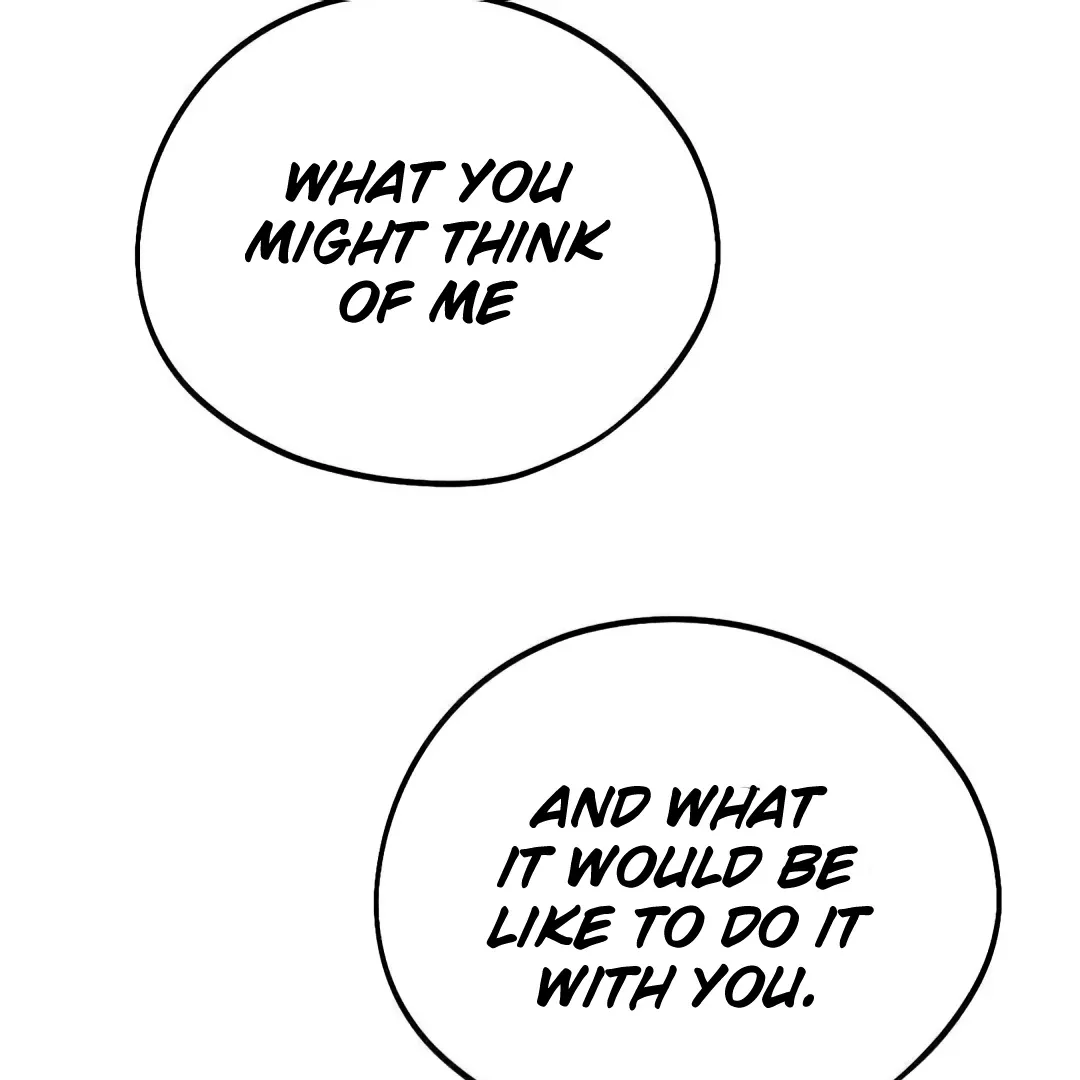 Read Man With Ghosts chapter 27 image 64 on Lezhin