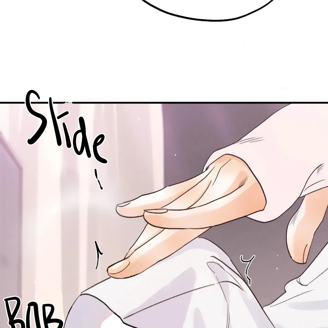 Read Man With Ghosts chapter 27 image 65 on Lezhin