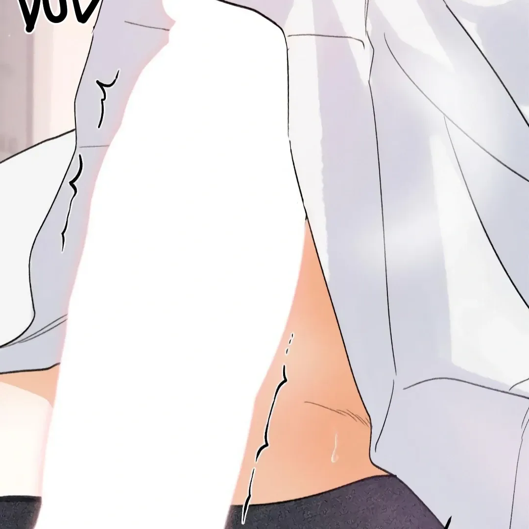 Read Man With Ghosts chapter 27 image 66 on Lezhin
