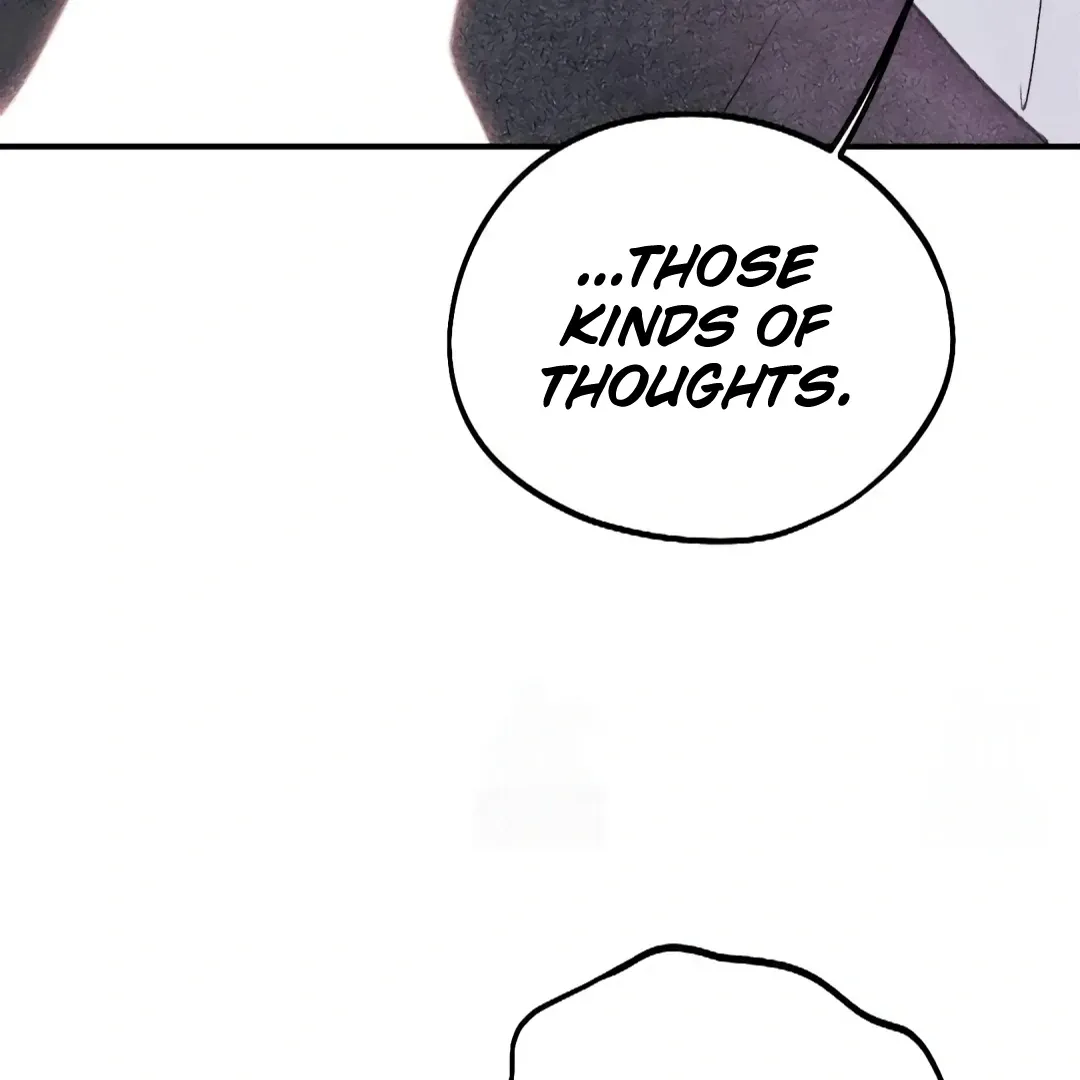 Read Man With Ghosts chapter 27 image 67 on Lezhin