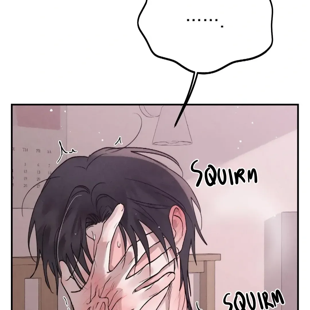 Read Man With Ghosts chapter 27 image 68 on Lezhin