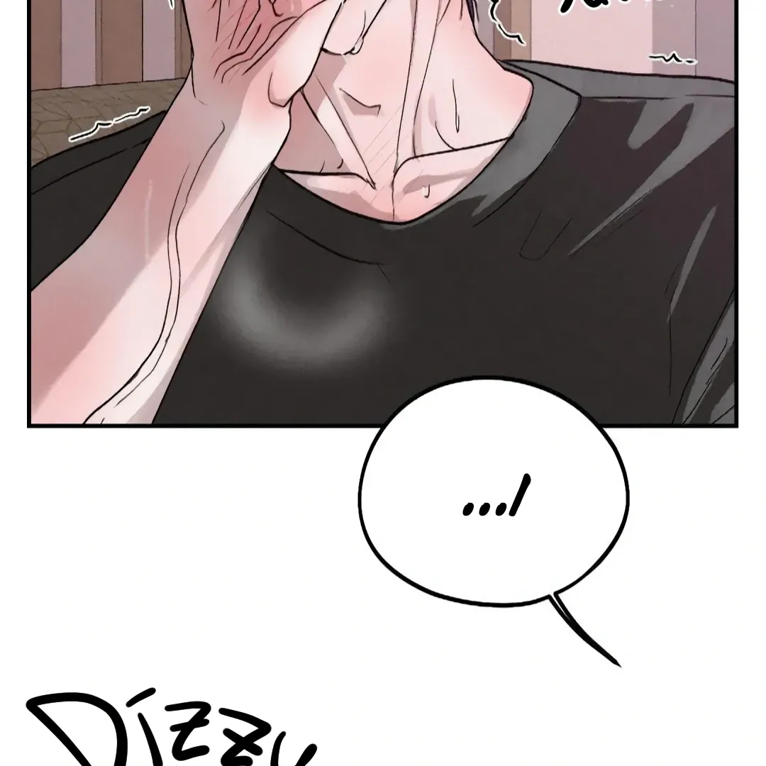 Read Man With Ghosts chapter 27 image 69 on Lezhin