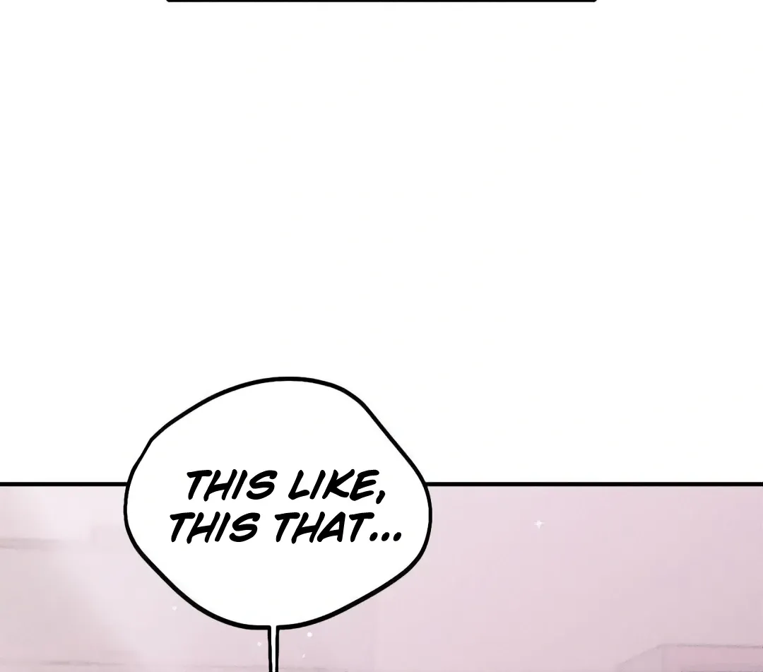Read Man With Ghosts chapter 27 image 7 on Lezhin
