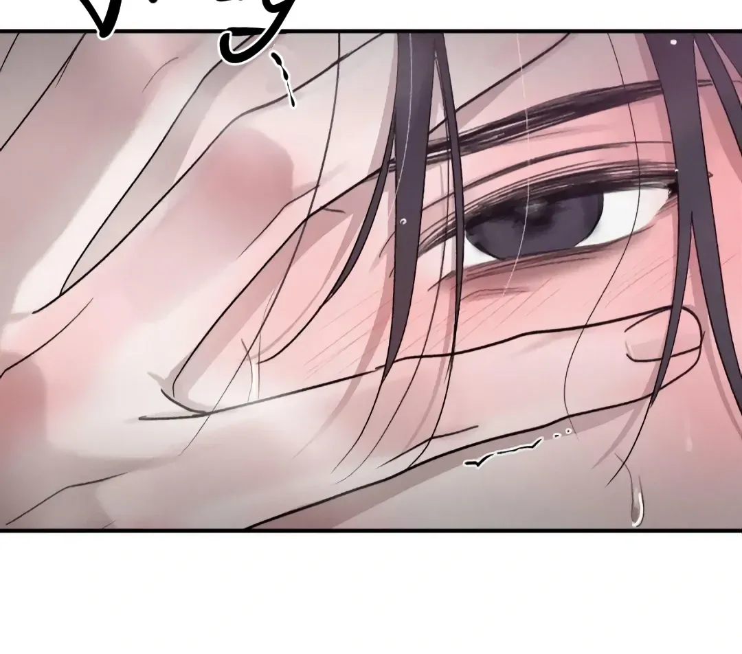 Read Man With Ghosts chapter 27 image 70 on Lezhin