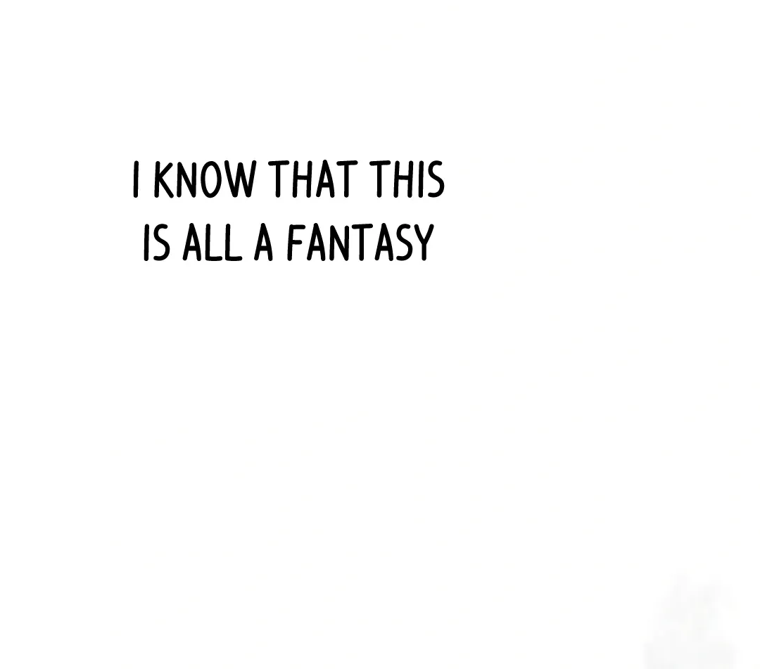 Read Man With Ghosts chapter 27 image 71 on Lezhin