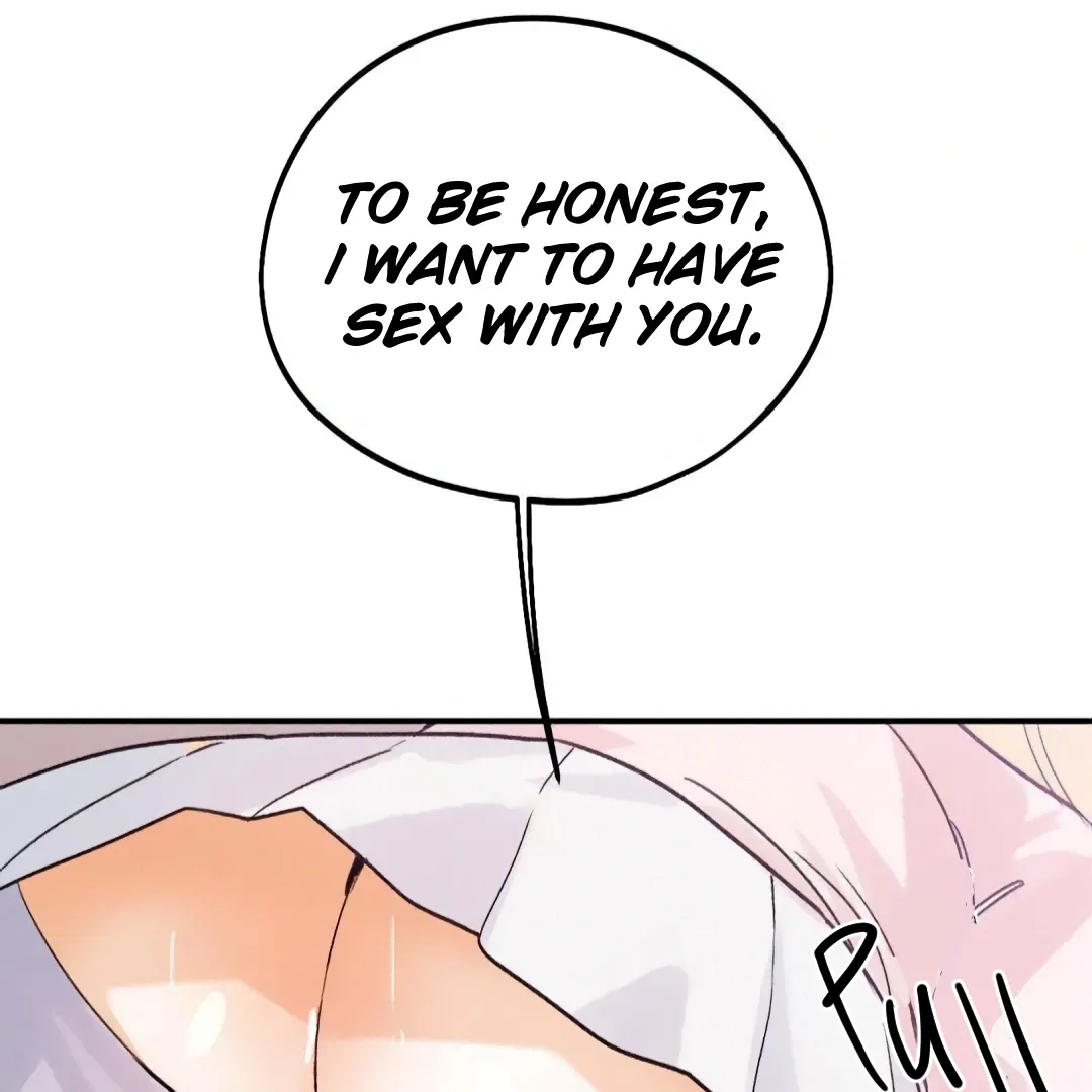 Read Man With Ghosts chapter 27 image 73 on Lezhin