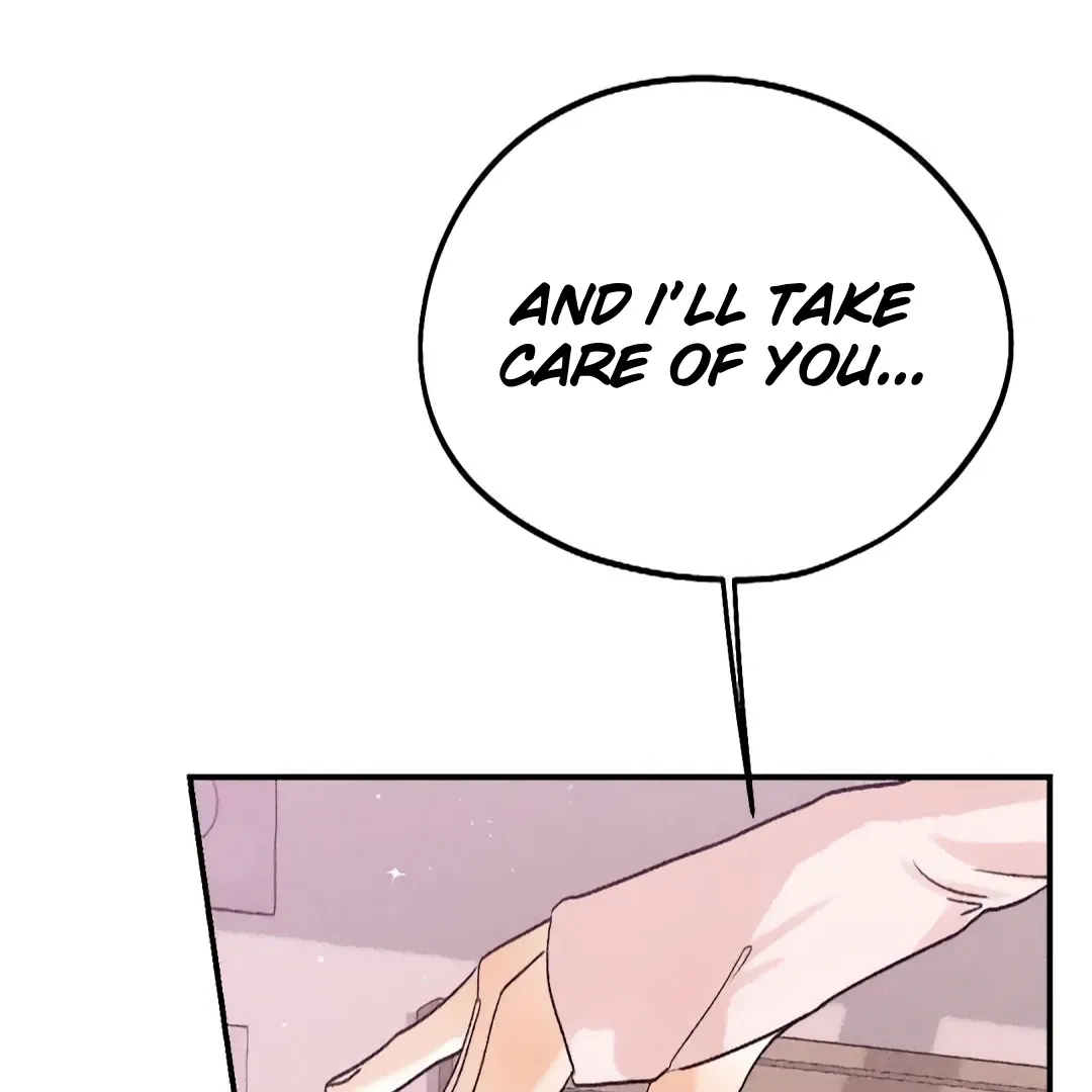 Read Man With Ghosts chapter 27 image 75 on Lezhin