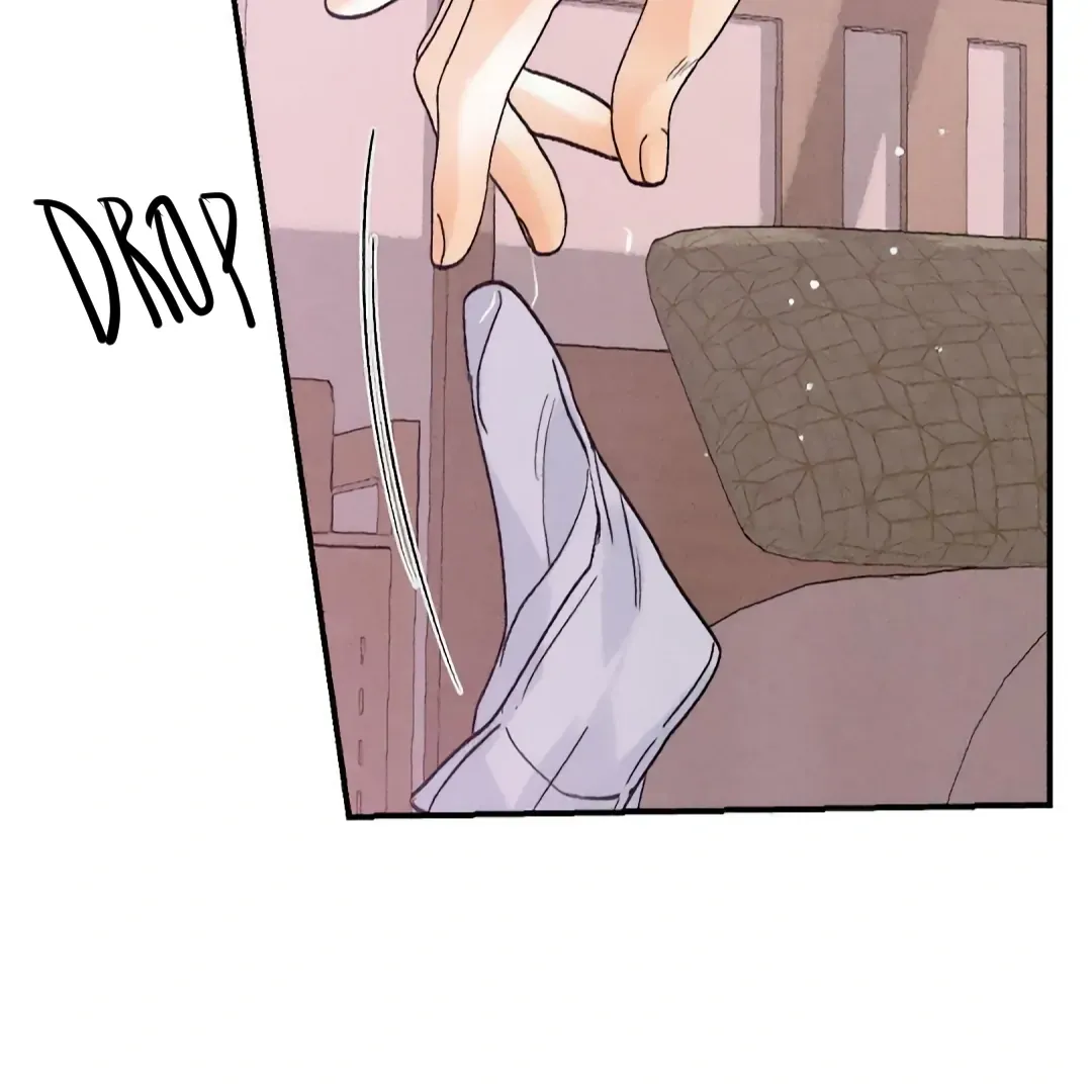 Read Man With Ghosts chapter 27 image 76 on Lezhin