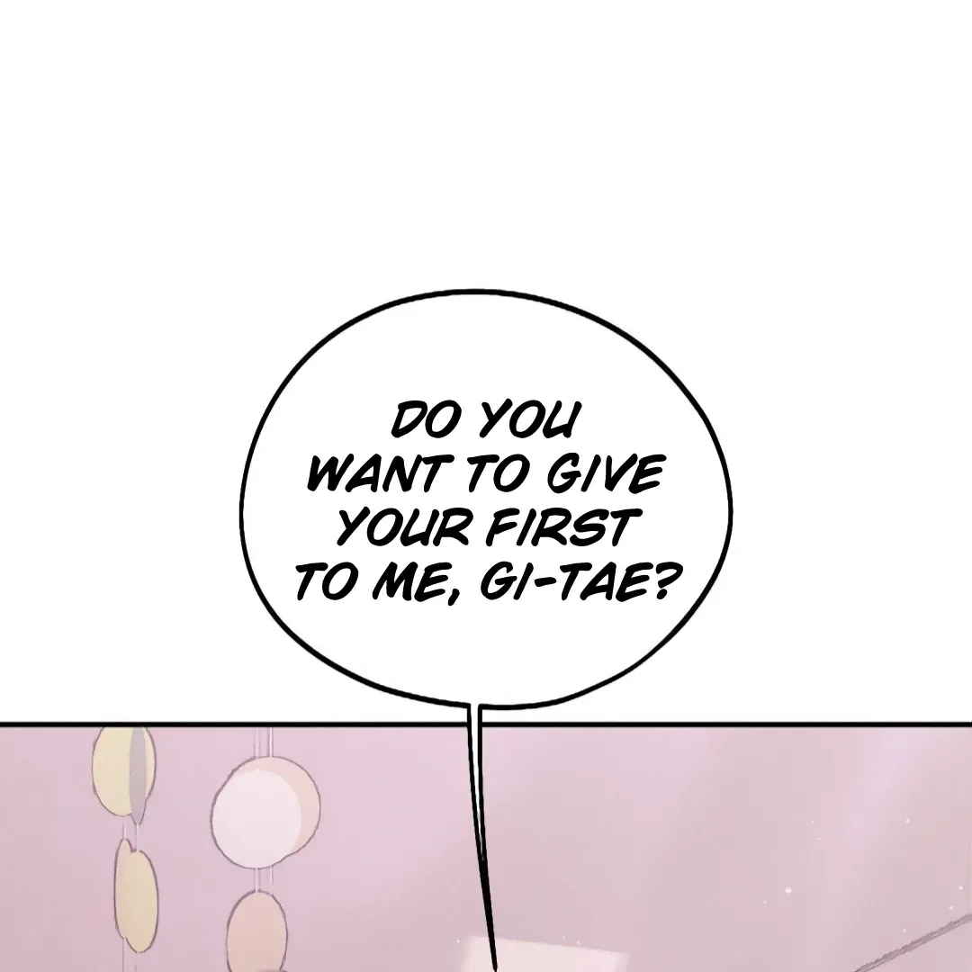 Read Man With Ghosts chapter 27 image 77 on Lezhin