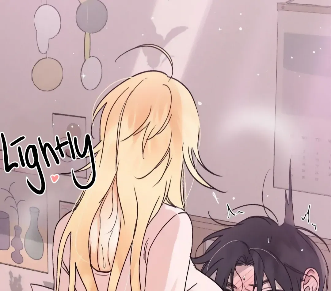 Read Man With Ghosts chapter 27 image 78 on Lezhin