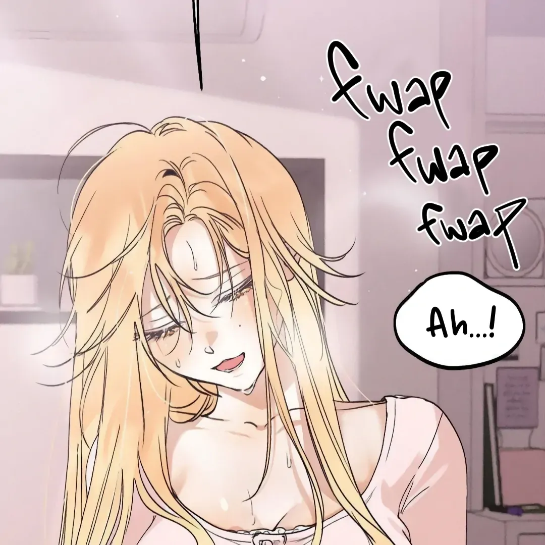 Read Man With Ghosts chapter 27 image 8 on Lezhin