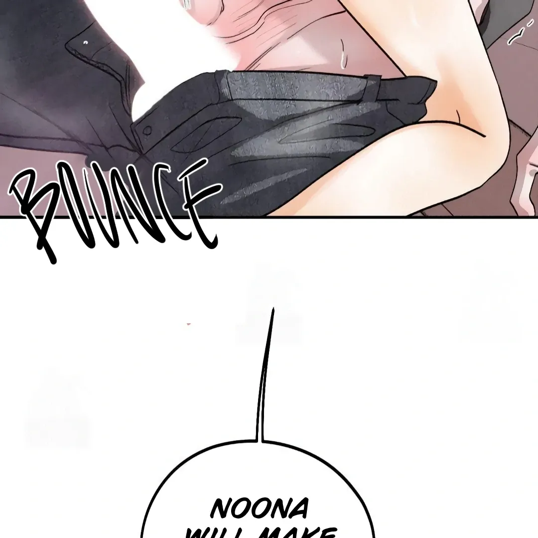 Read Man With Ghosts chapter 27 image 80 on Lezhin