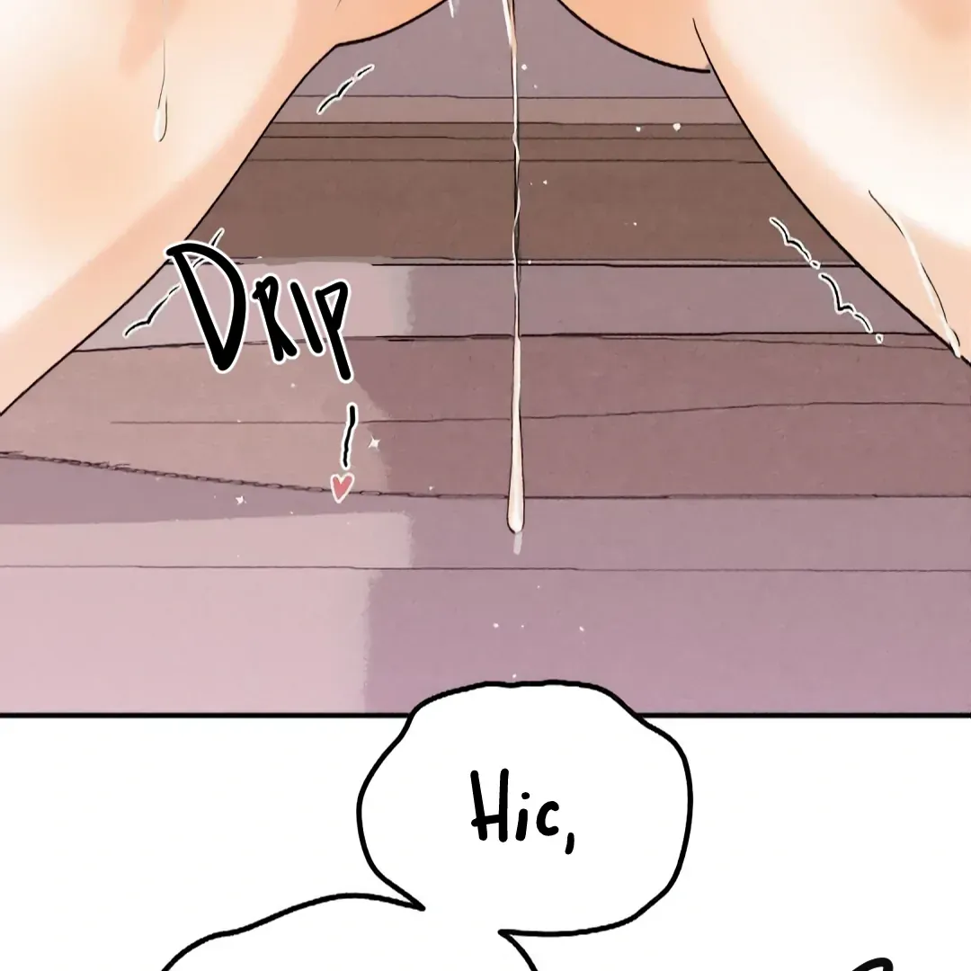 Read Man With Ghosts chapter 27 image 83 on Lezhin