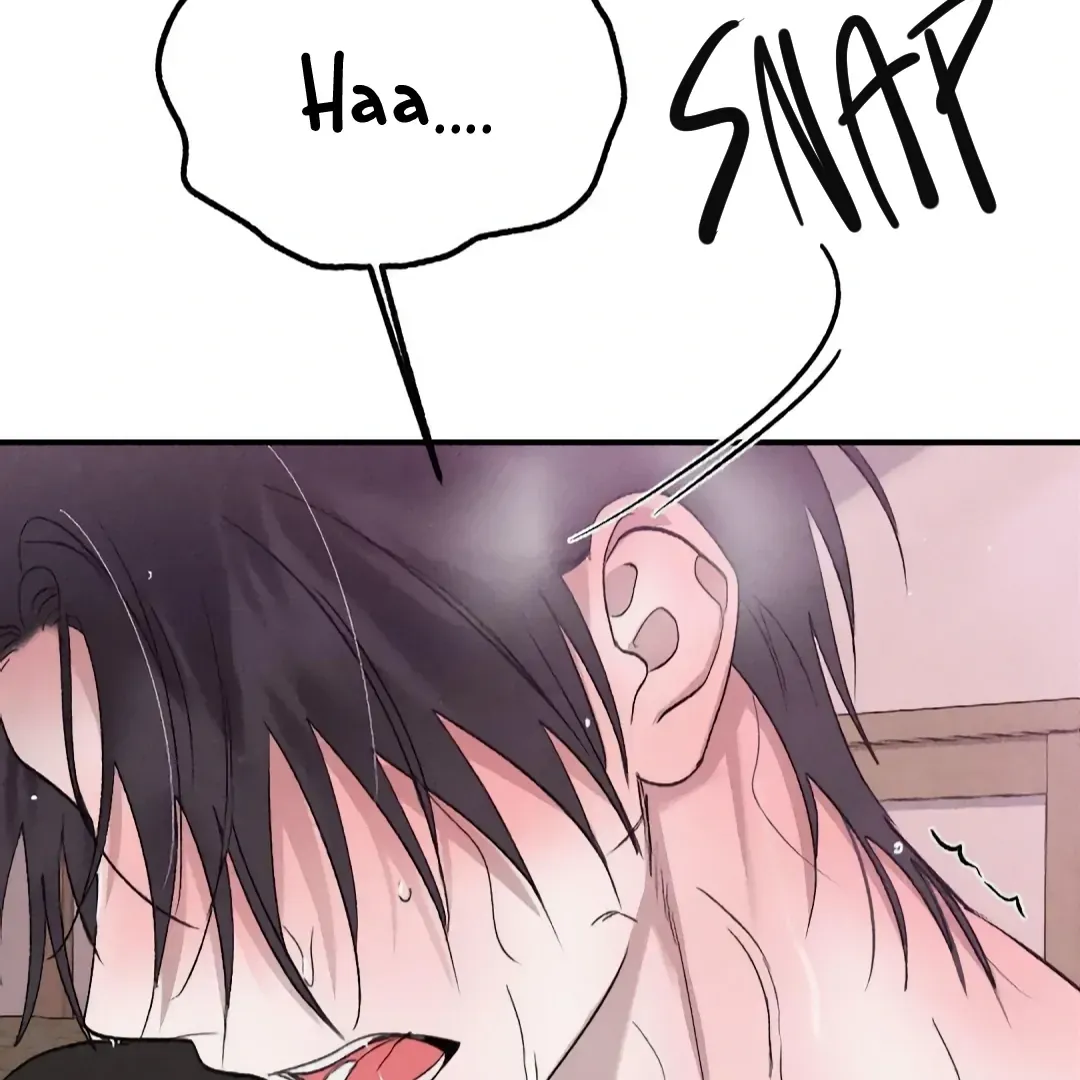 Read Man With Ghosts chapter 27 image 84 on Lezhin