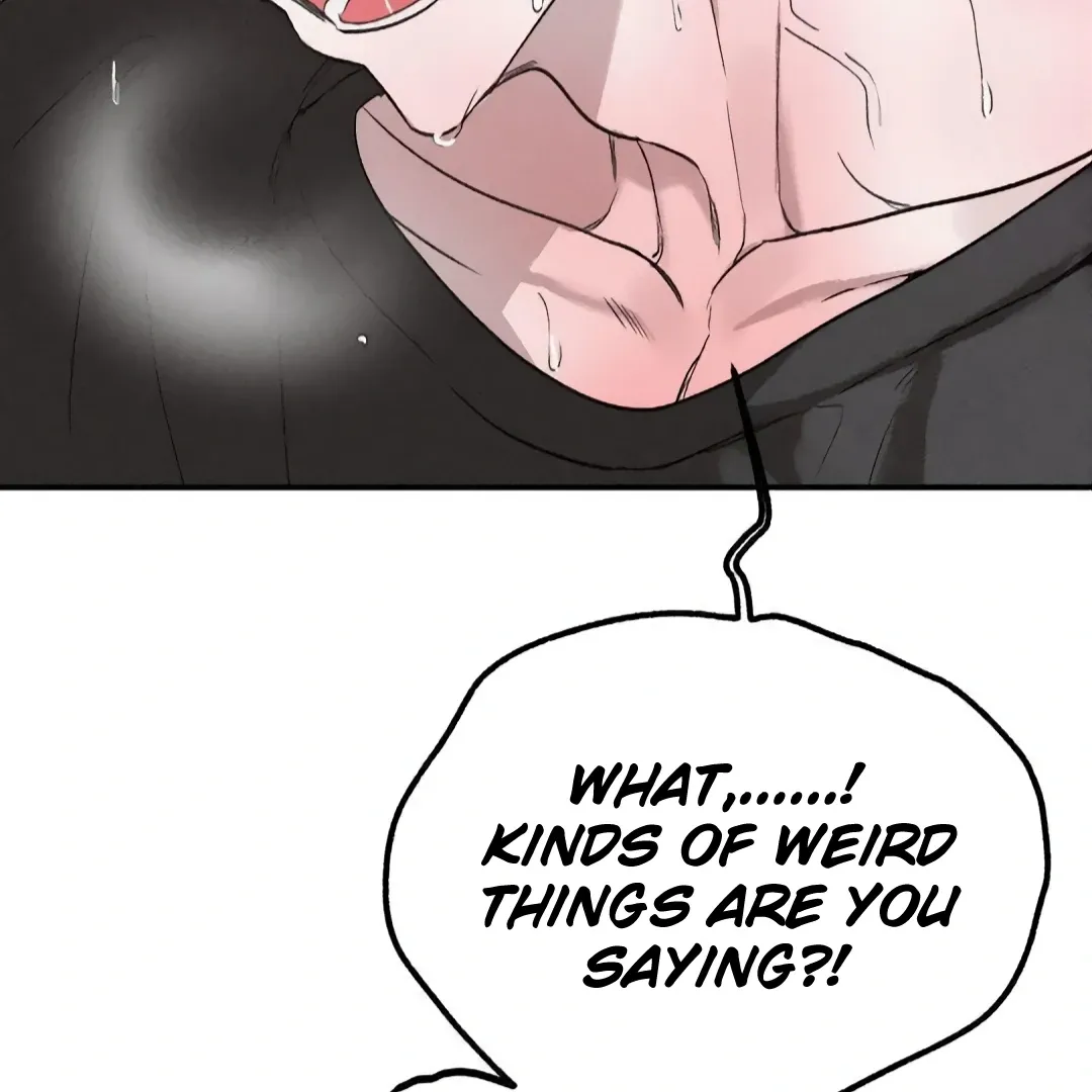 Read Man With Ghosts chapter 27 image 85 on Lezhin