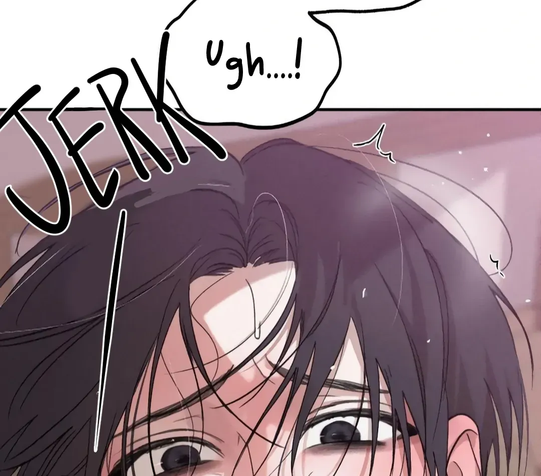 Read Man With Ghosts chapter 27 image 86 on Lezhin