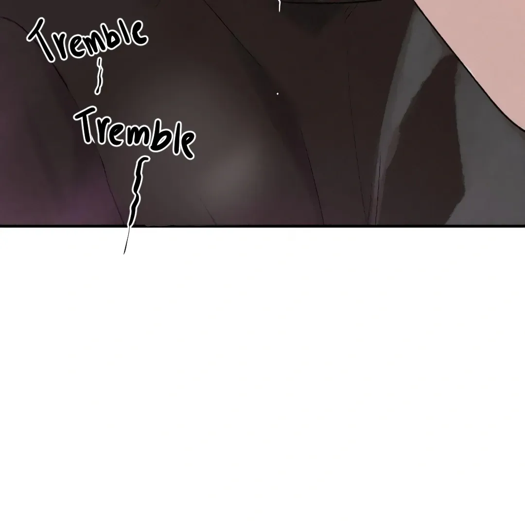 Read Man With Ghosts chapter 27 image 88 on Lezhin