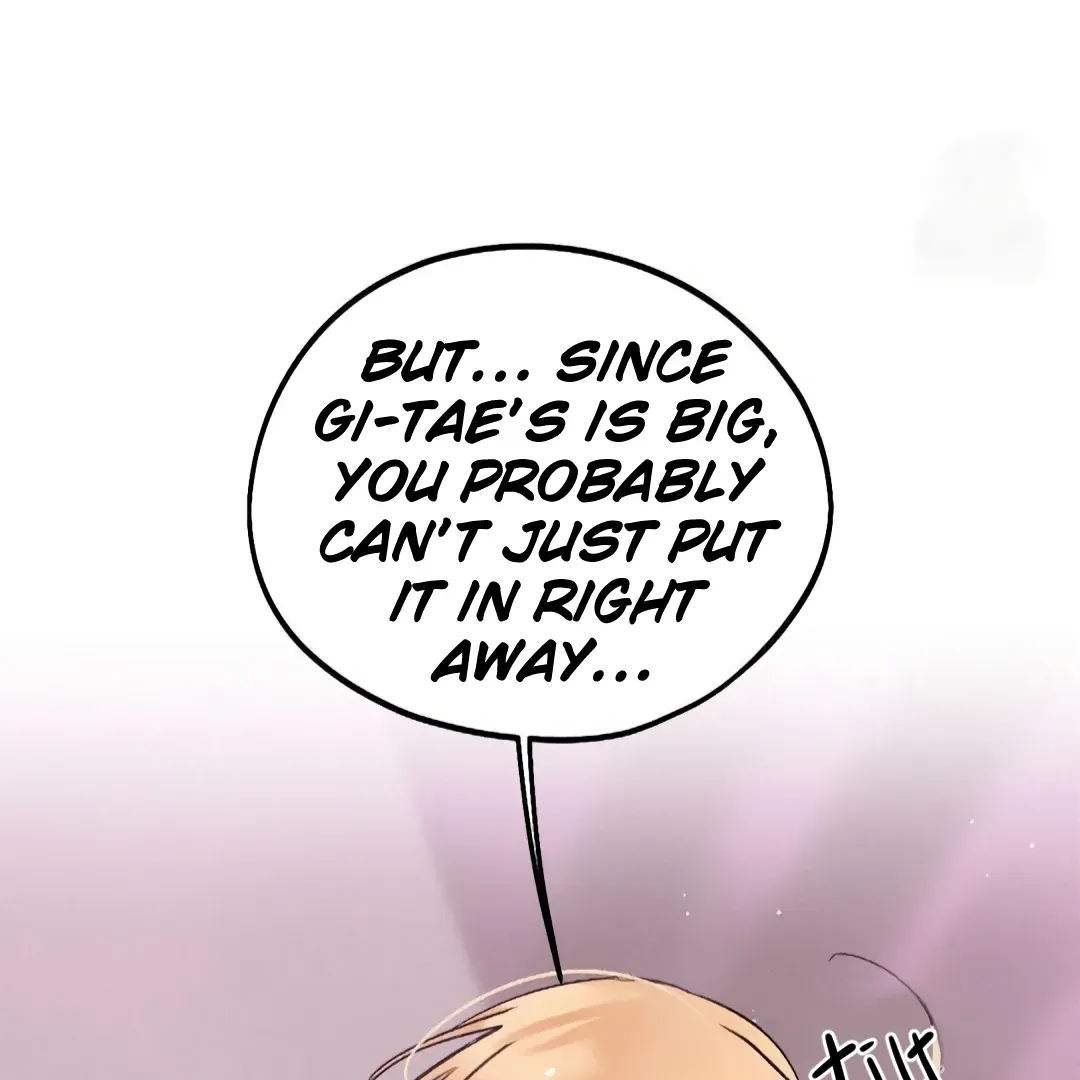 Read Man With Ghosts chapter 27 image 89 on Lezhin