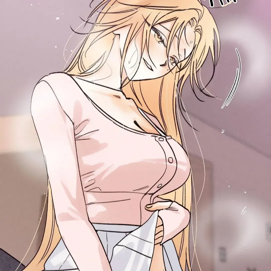 Read Man With Ghosts chapter 27 image 90 on Lezhin