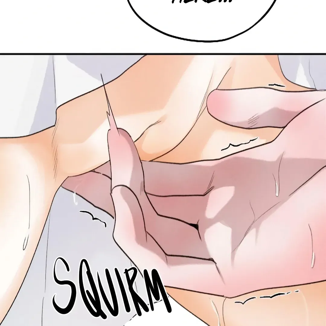Read Man With Ghosts chapter 27 image 92 on Lezhin