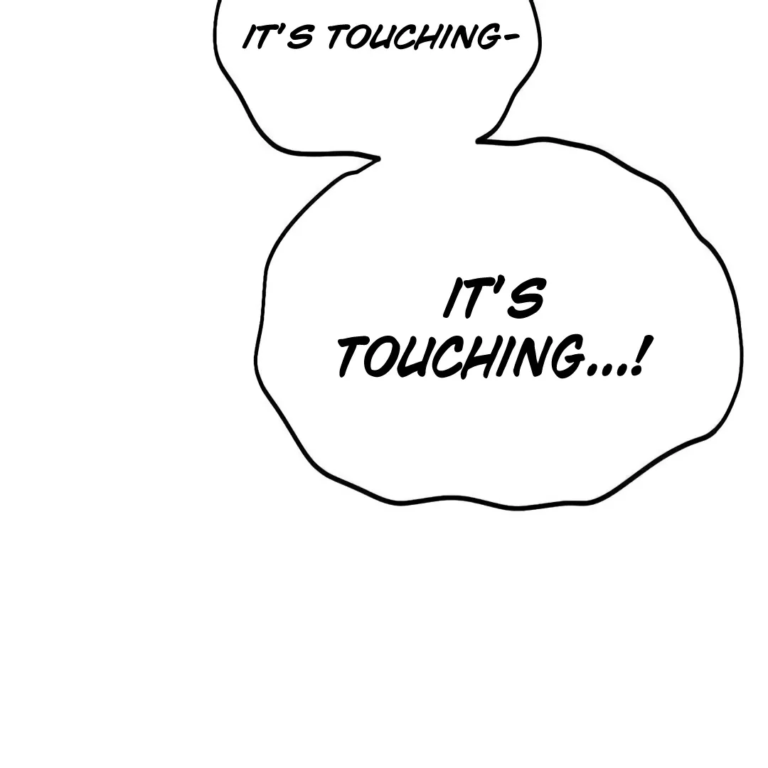 Read Man With Ghosts chapter 27 image 96 on Lezhin