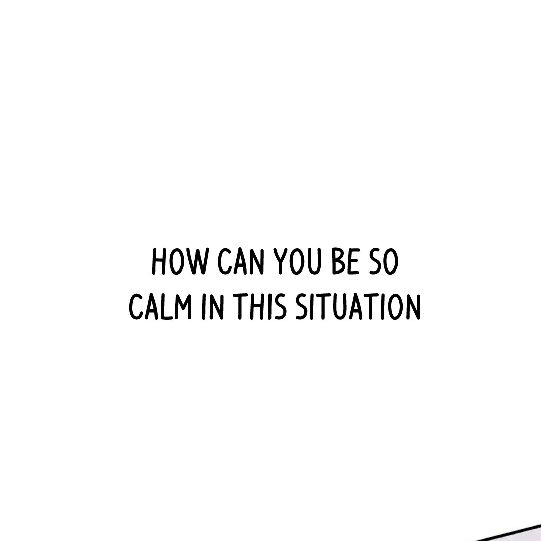 Read Man With Ghosts chapter 27 image 97 on Lezhin