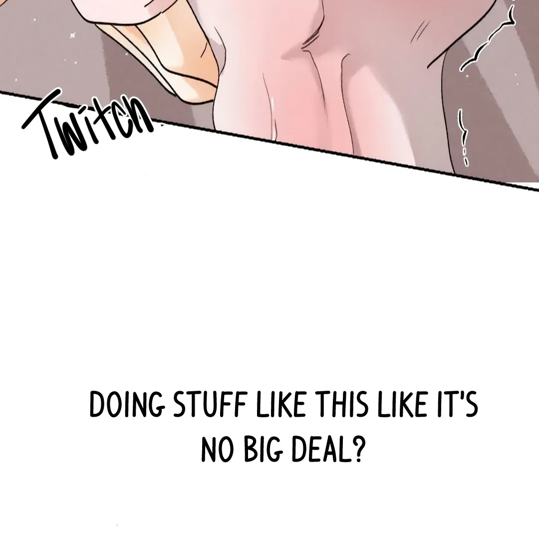 Read Man With Ghosts chapter 27 image 99 on Lezhin
