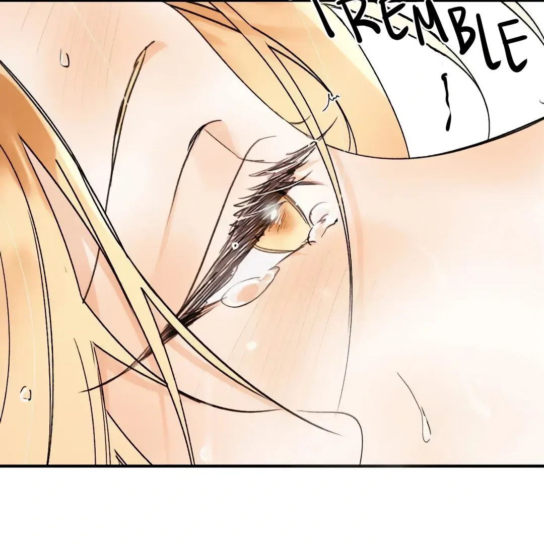 Read Man With Ghosts chapter 28 image 10 on Lezhin