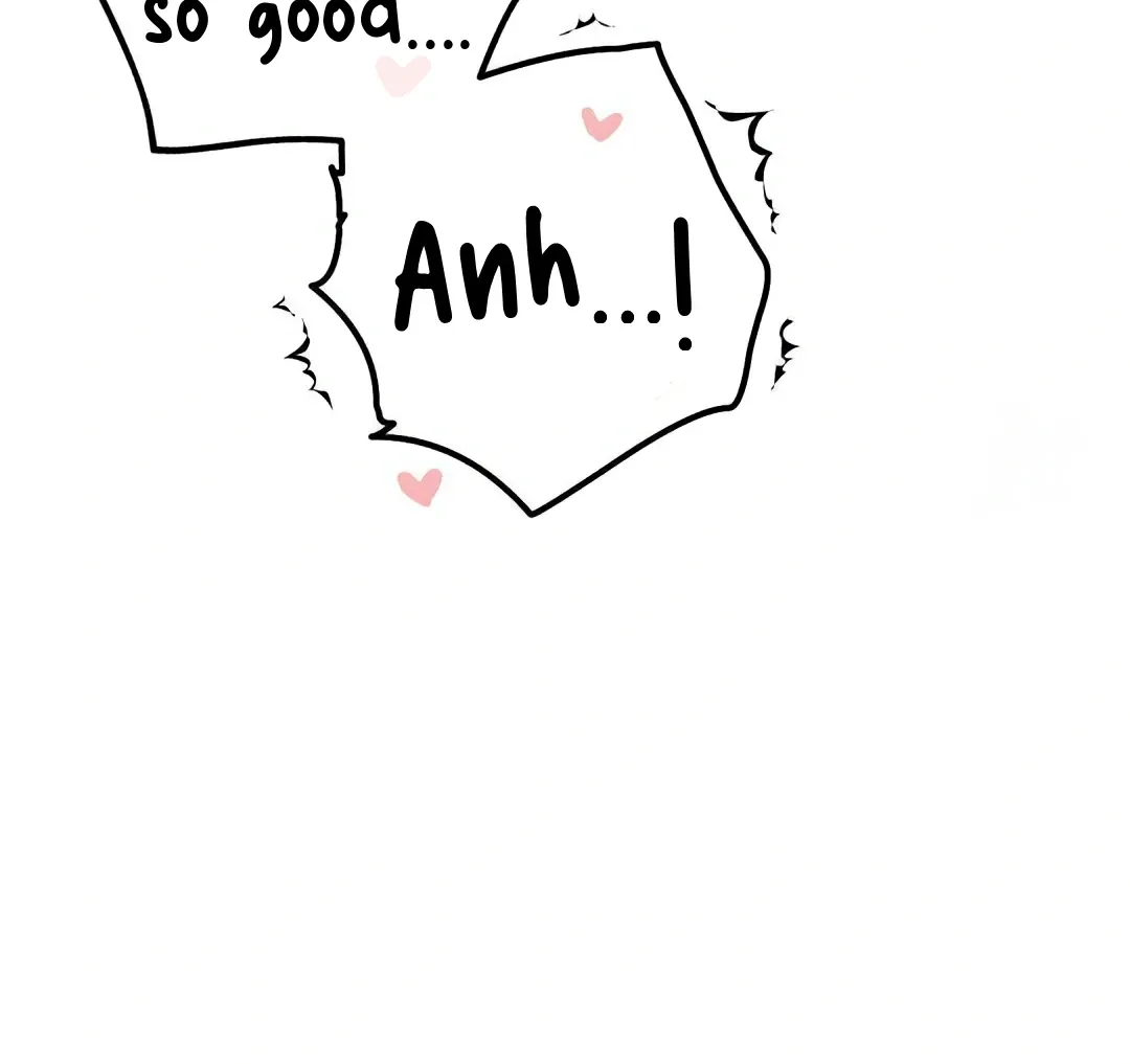 Read Man With Ghosts chapter 28 image 101 on Lezhin