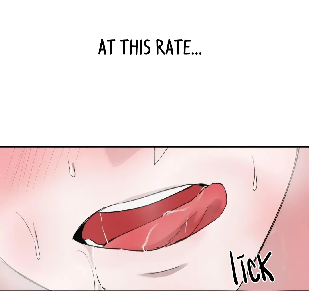 Read Man With Ghosts chapter 28 image 102 on Lezhin