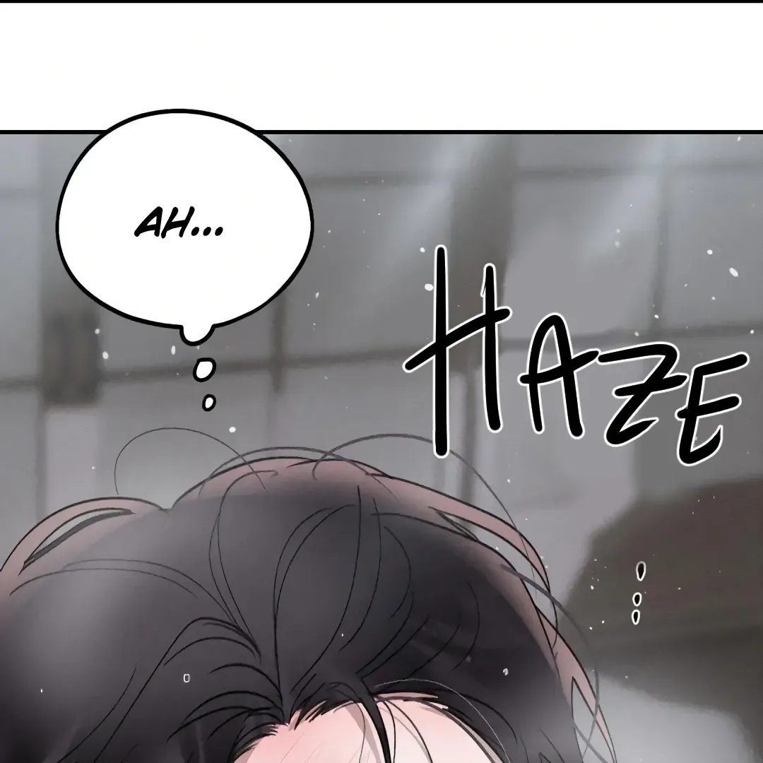 Read Man With Ghosts chapter 28 image 103 on Lezhin