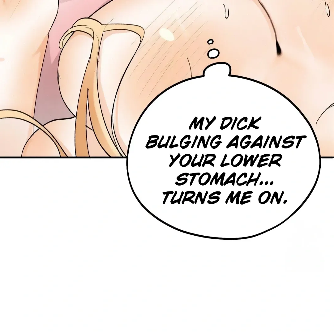 Read Man With Ghosts chapter 28 image 105 on Lezhin