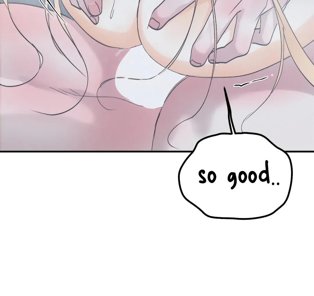 Read Man With Ghosts chapter 28 image 108 on Lezhin