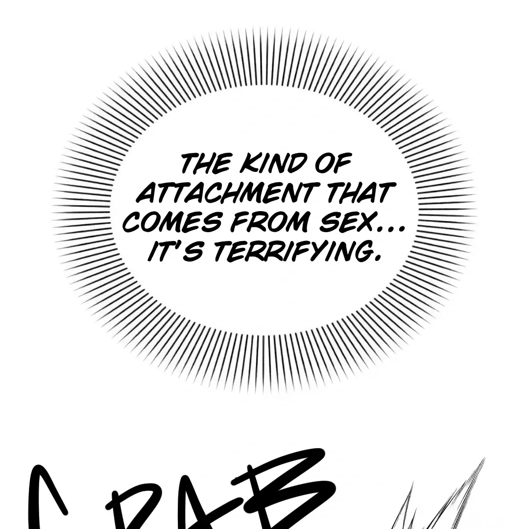 Read Man With Ghosts chapter 28 image 109 on Lezhin