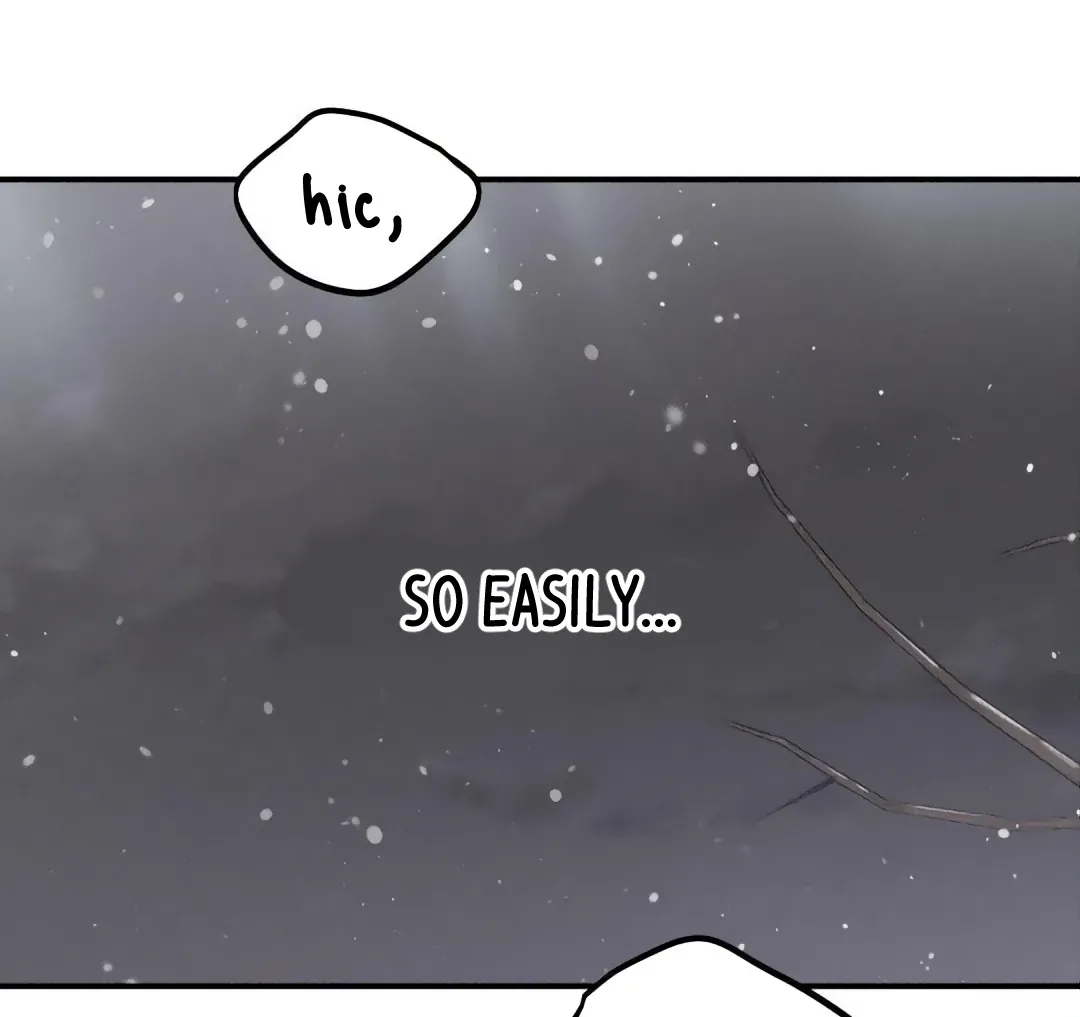 Read Man With Ghosts chapter 28 image 11 on Lezhin