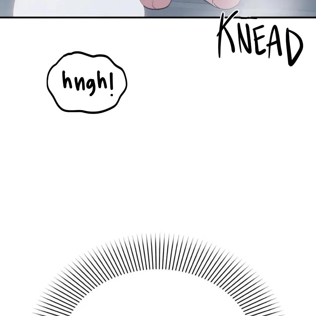 Read Man With Ghosts chapter 28 image 111 on Lezhin