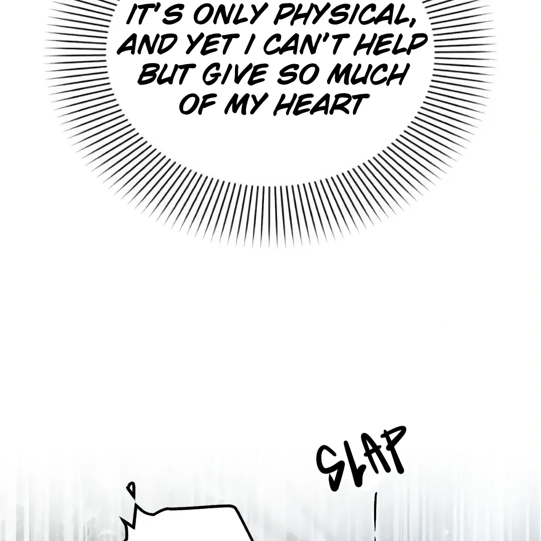 Read Man With Ghosts chapter 28 image 112 on Lezhin
