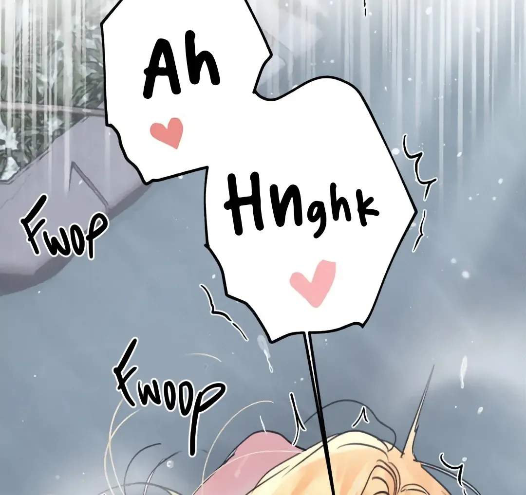 Read Man With Ghosts chapter 28 image 113 on Lezhin