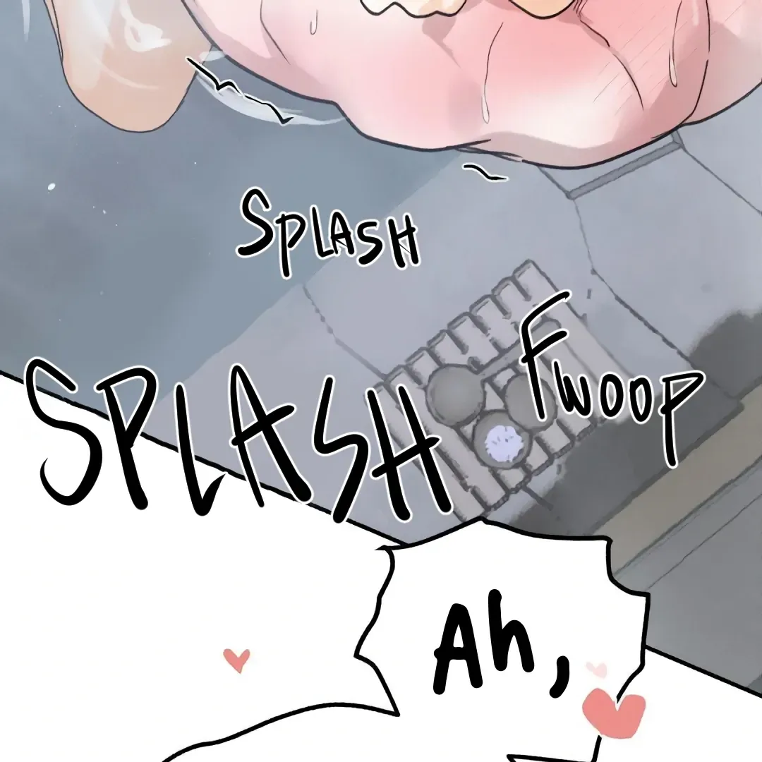 Read Man With Ghosts chapter 28 image 115 on Lezhin